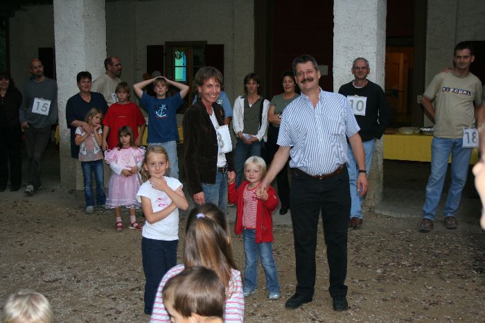 Images/fotos_ab_canon 125.jpg